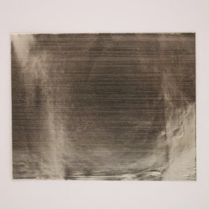 REAL Tin Foil Metal 99.9% Pure 2.5x2x0.001 Inch Element 50 Sn Chemistry Sample