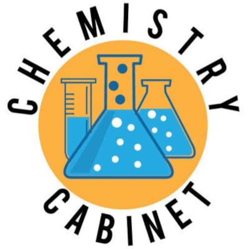 世界最軽量の固体、シリカエアロゲル（凍った煙）NASA、疎水性、ジャー