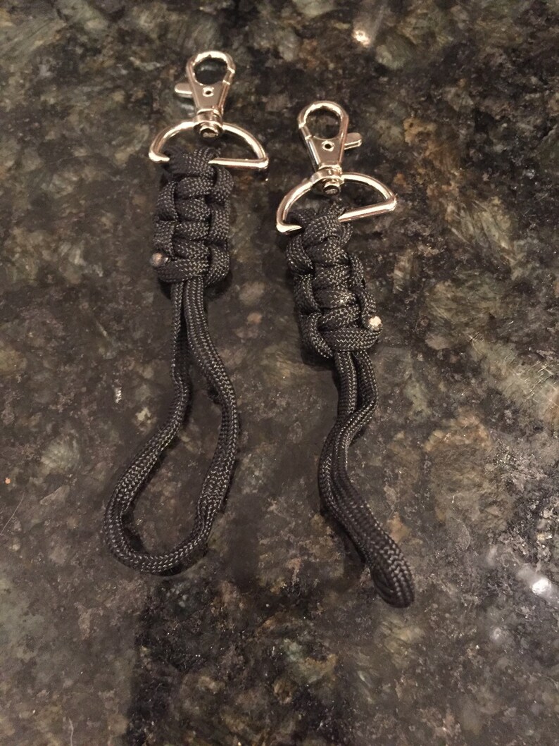 Firefighter turnout gear camera strap Etsy