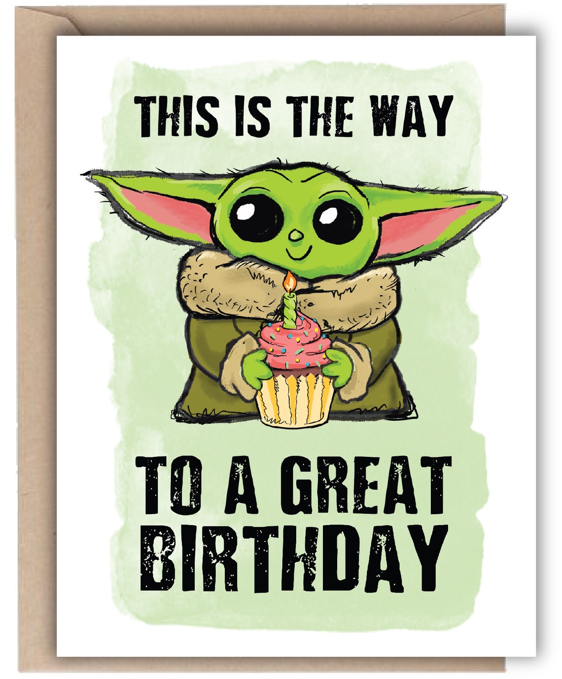 baby-yoda-this-is-the-way-to-a-great-birthday-card-etsy