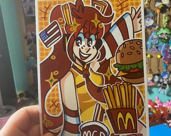 McMiku