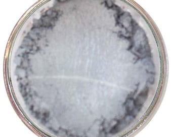 現在、この商品の在庫はありません - Etsy