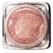 see more listings in the Eye Pigments section