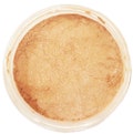 Ultimo Minerals HERA Bronzer Baked Shimmer - All-Natural Kosher Loose Powder - Cheeks, Neck & Chest - Blends Well!!