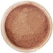 see more listings in the Bronzer section