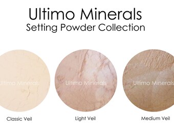 11 coisas que o Twitter deseja que você esqueça atum valor kg 