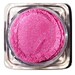 see more listings in the Eye Pigments section