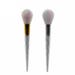 see more listings in the Brushes section