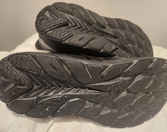 Hoka Clifton