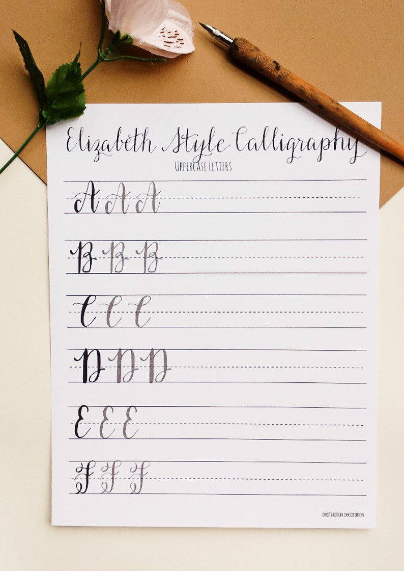 practice-calligraphy-alphabet-printable-kal-aragaye