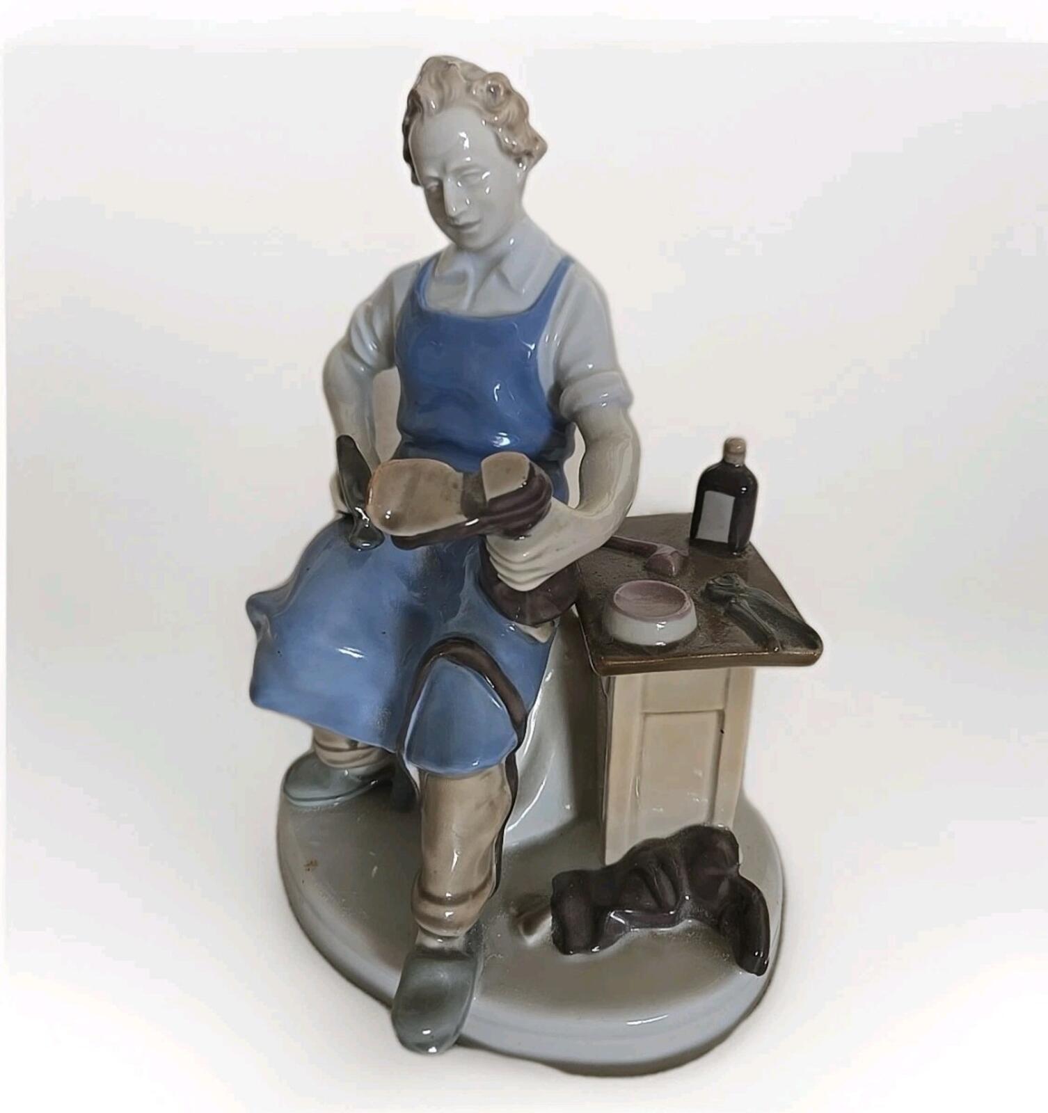 Carl Scheidig Porcelain - Etsy
