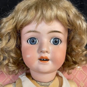 Schoenau hoffmeister - Etsy 日本