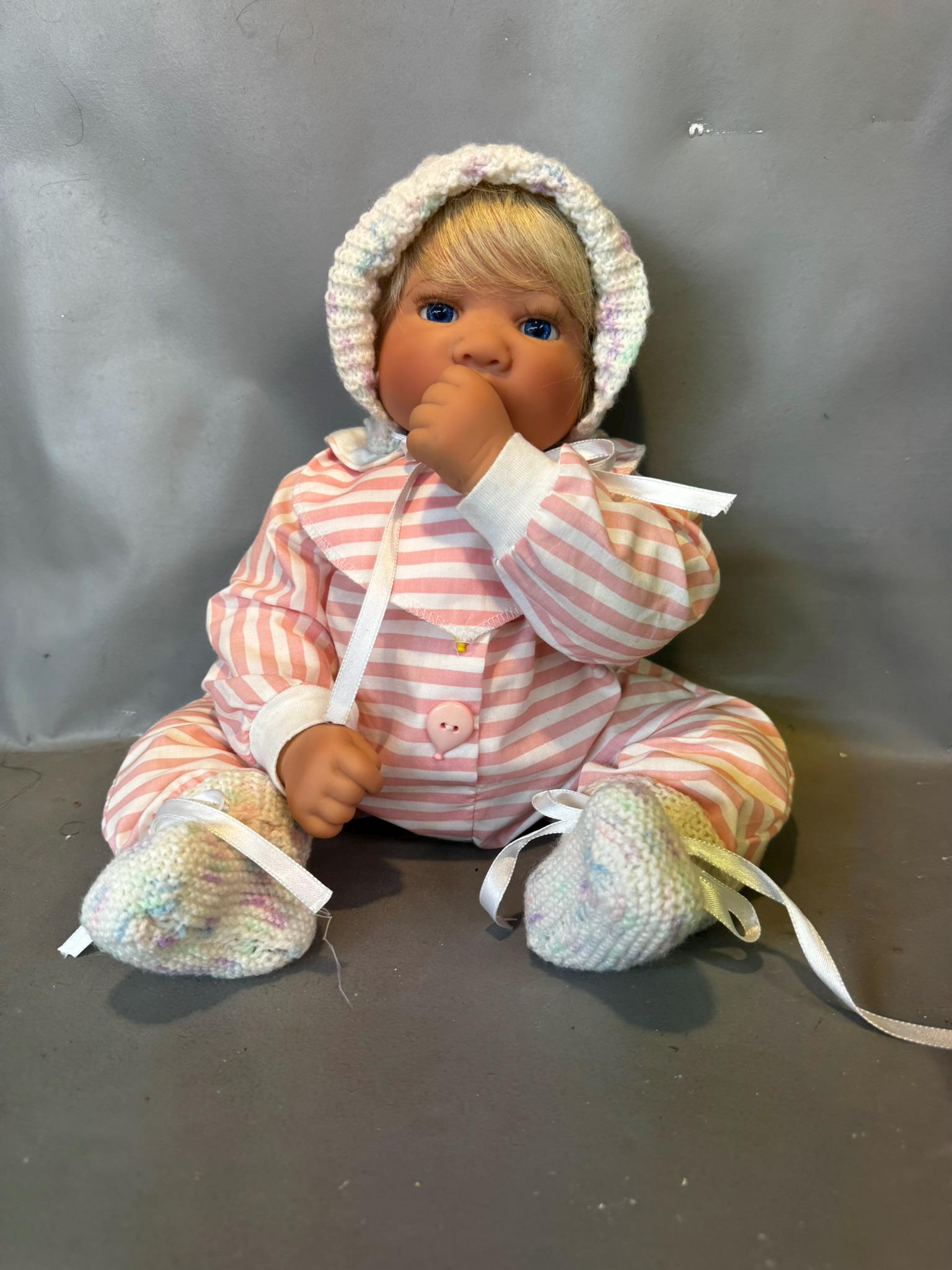 Lee middleton doll - Etsy 日本