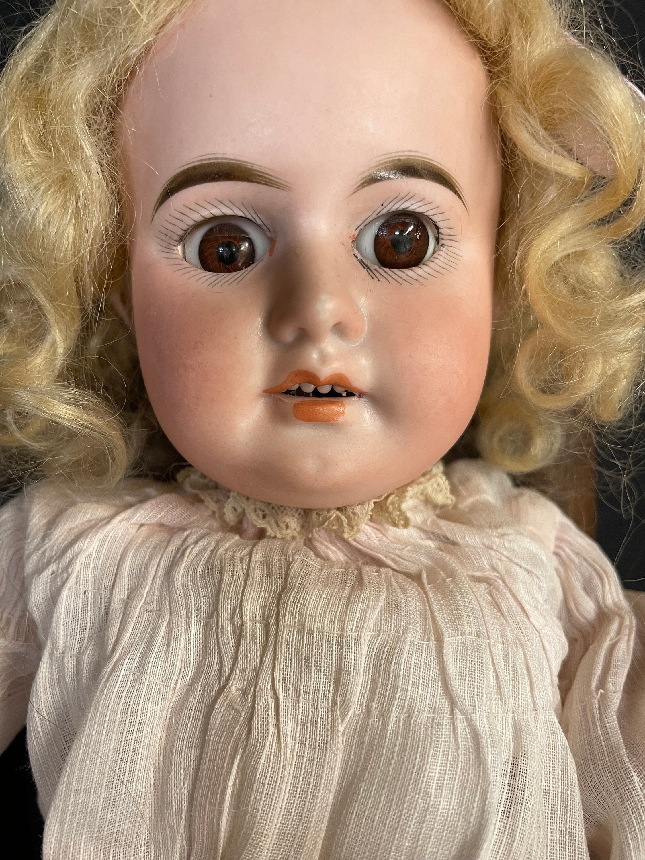 Armand marseille dolls - Etsy 日本 Armand marseille dolls - Etsy 日本