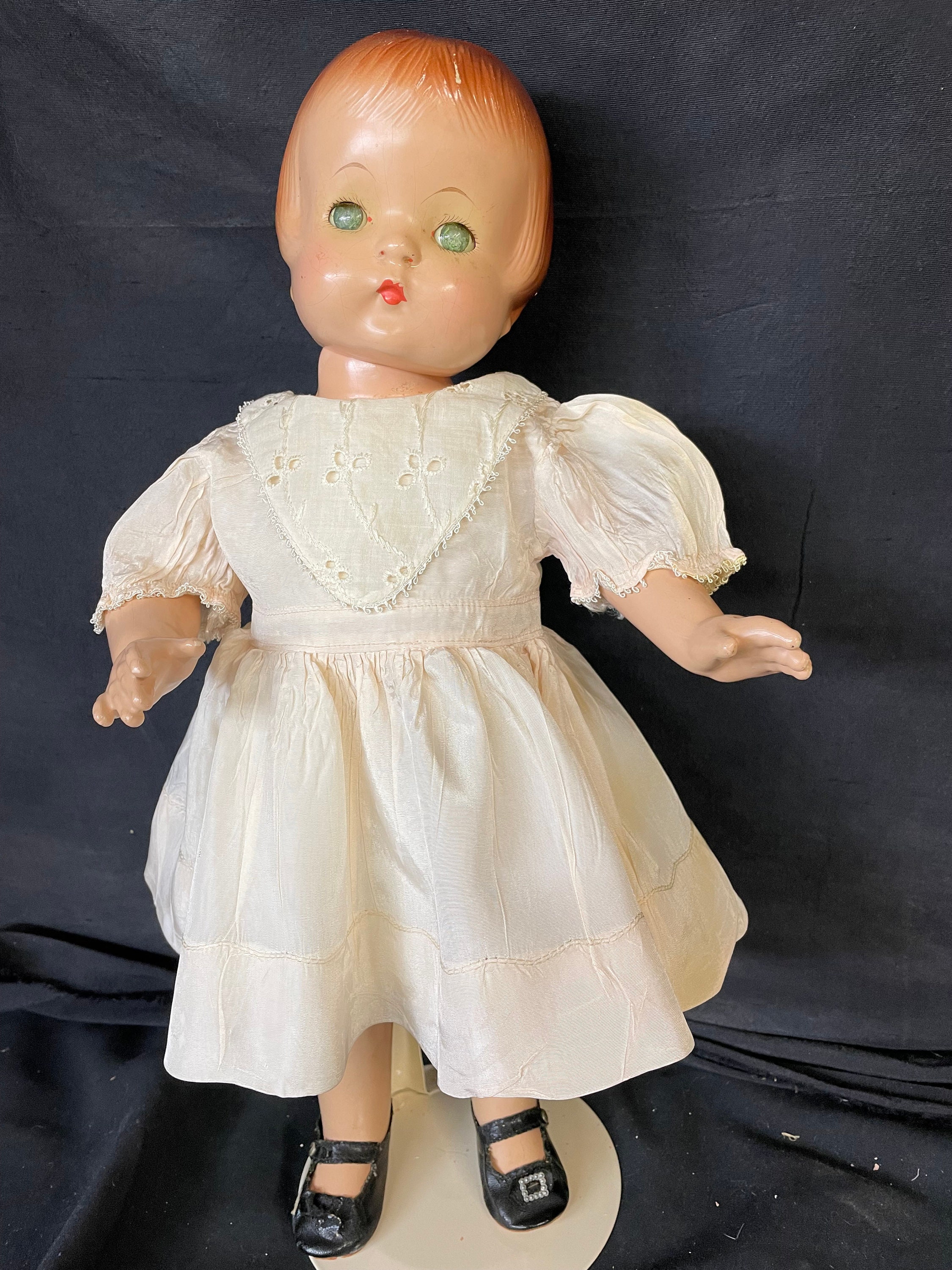 Effanbee Patsy-Ann アンティーク 1930年代 エファンビー s-l1200.jpg