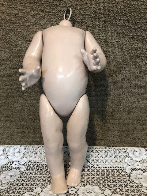 Seeley Doll Body - Etsy Seeley Doll Body - Etsy