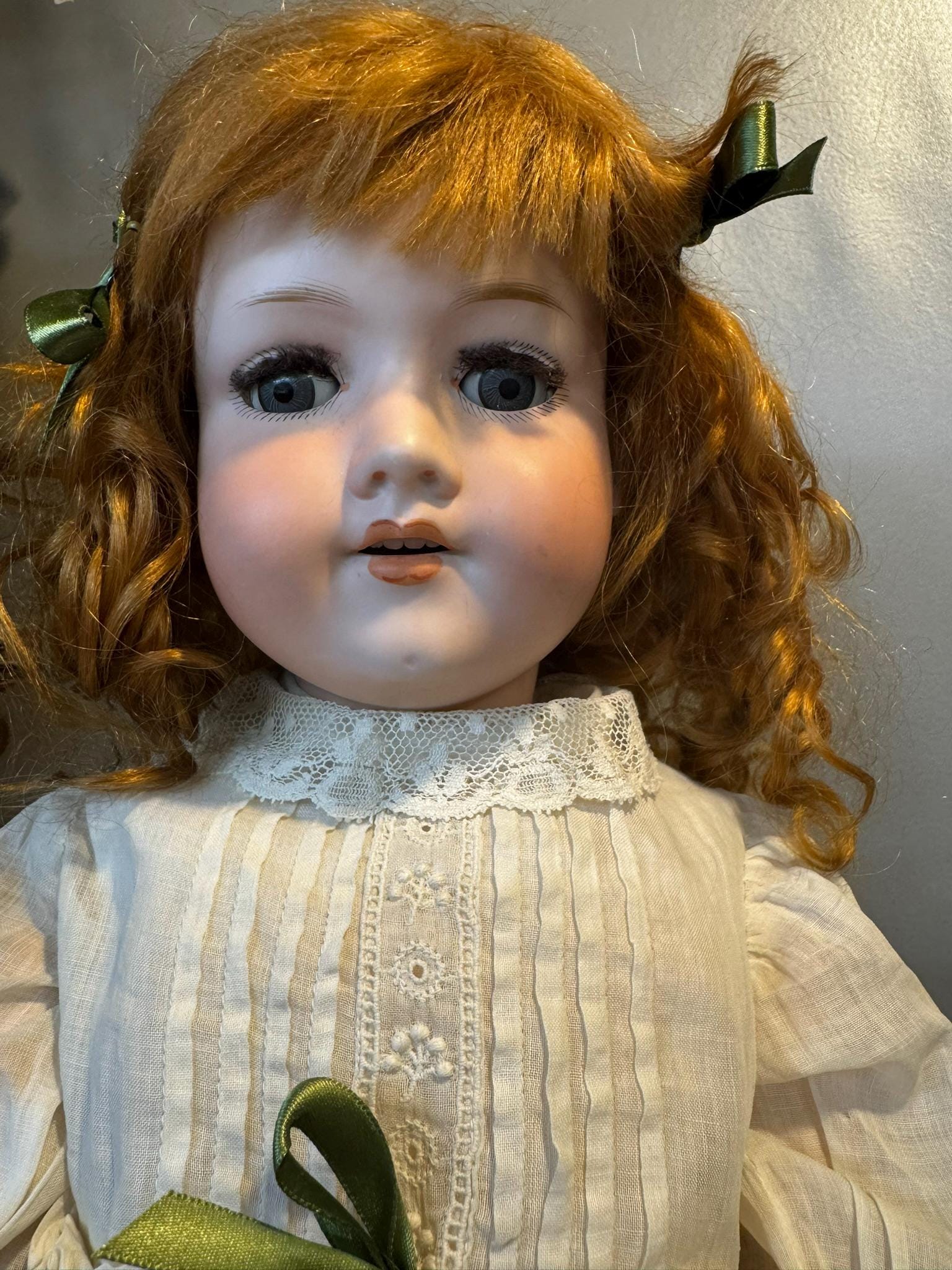 Armand marseille dolls - Etsy 日本