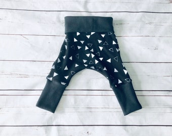 baby leggings canada