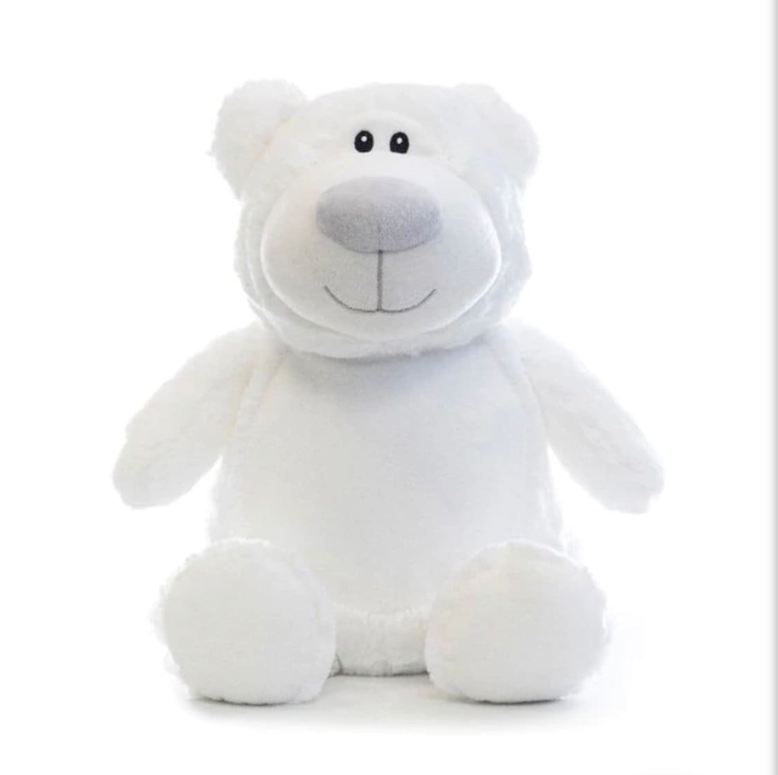 Personalized Bear Custom Birth Stats Teddy Bear Rainbow Baby - Etsy Canada