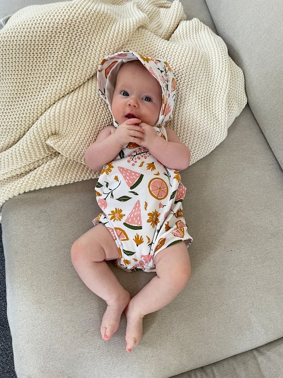 Shorts romper canada hotsell