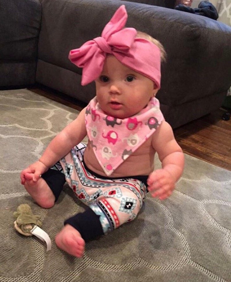 Strawberry Bib For Girl Strawberry Baby gift Canada Strawberry Baby Bandana Bibs Strawberries Baby Bib Pink Drool Bib