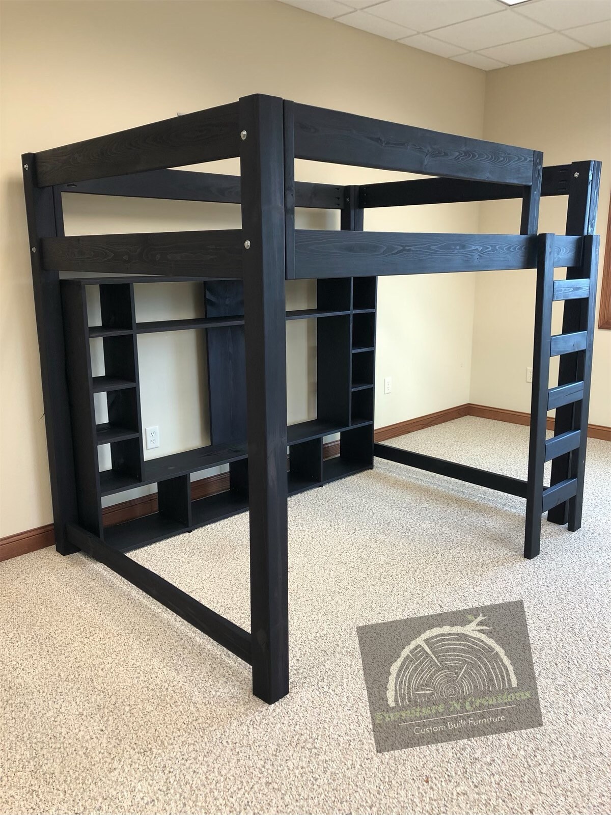 Rent A Center Bed - vypc68c