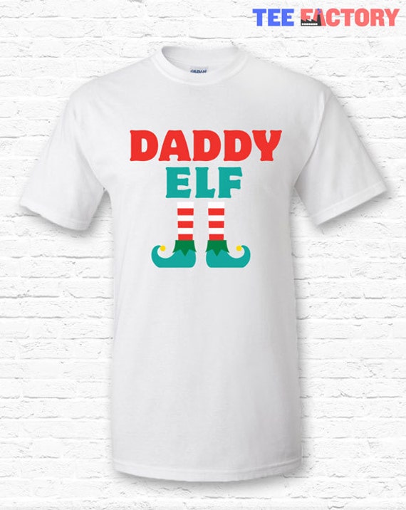 funny family christmas t shirts