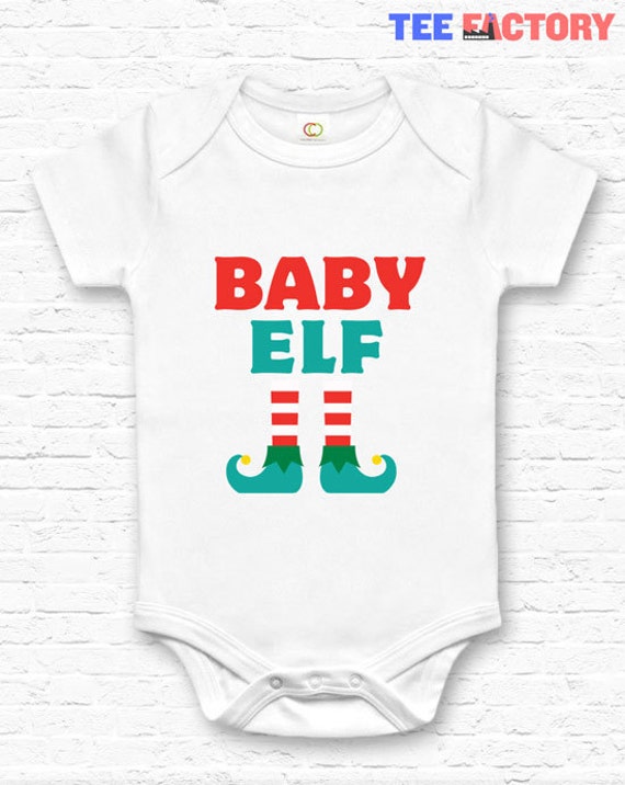 mom dad and baby christmas jumpers