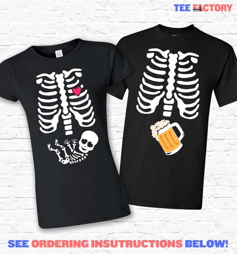 beer belly tee shirts