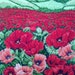 Diane Snell