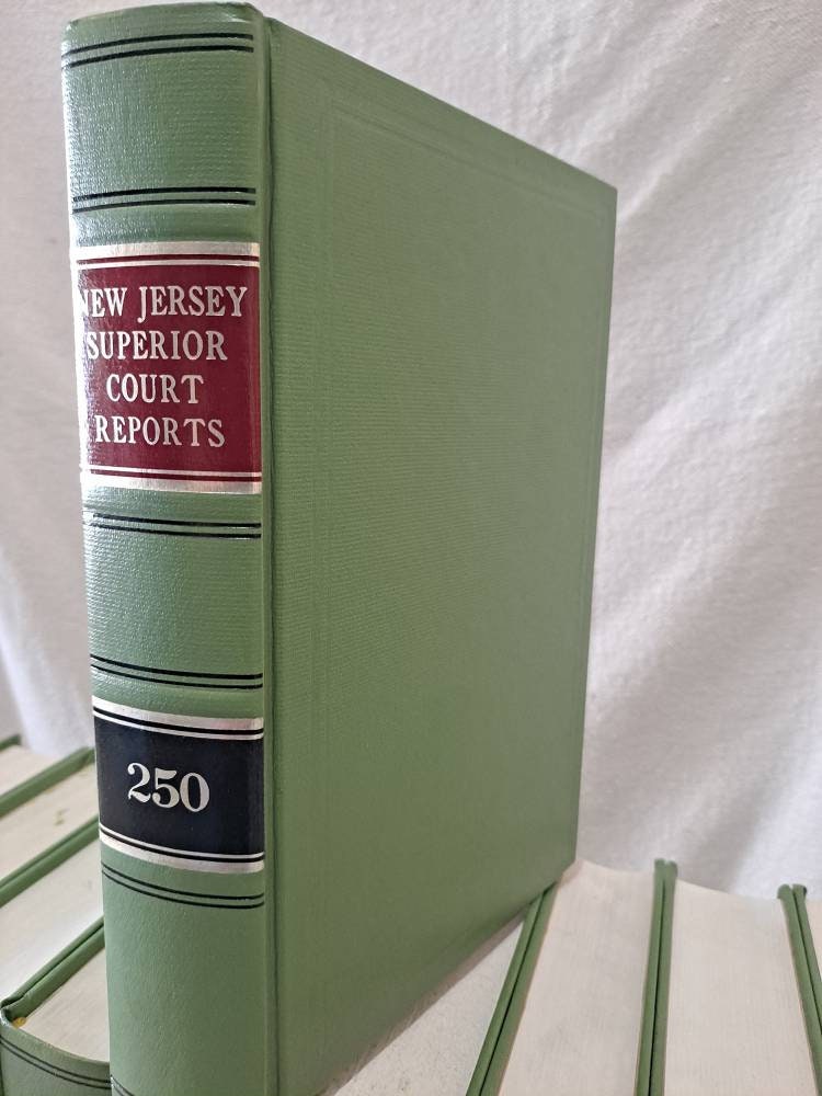 セットやばらもOK British law books 12冊 セットやばらもOK British law books 12冊 セットやばらもOK British