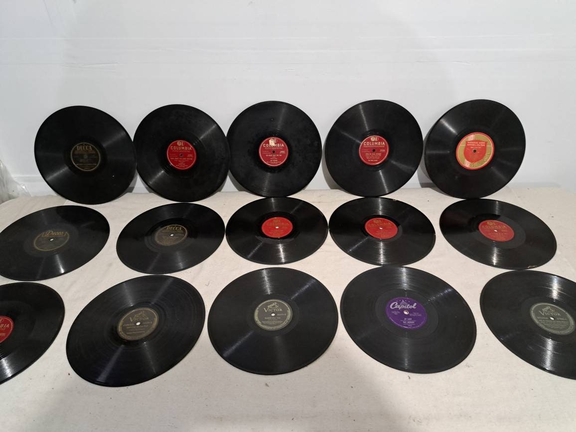 洋楽 7 Inch Auction Sony PS-LX205, Defective An Crafter #IK-464 | eBay