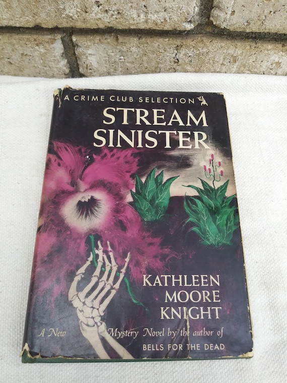 The clearance sinister streaming