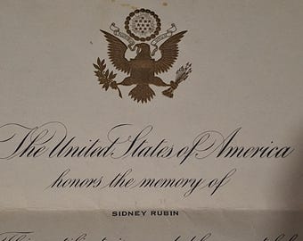 ドナルド・トランプ大統領 45/47 直筆サイン入り MAGA ハット 直筆