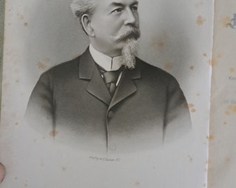 Actas de la Gran Logia Masónica de 1898: Historia Masónica de Nueva Jersey