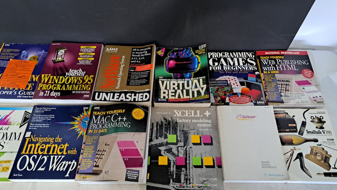 il_1080xN.5162924469_7yq6.jpg