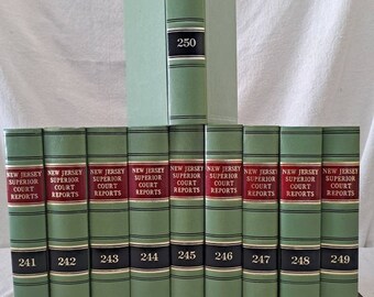 セットやばらもOK British law books 12冊 セットやばらもOK British law books 12冊 セットやばらもOK British