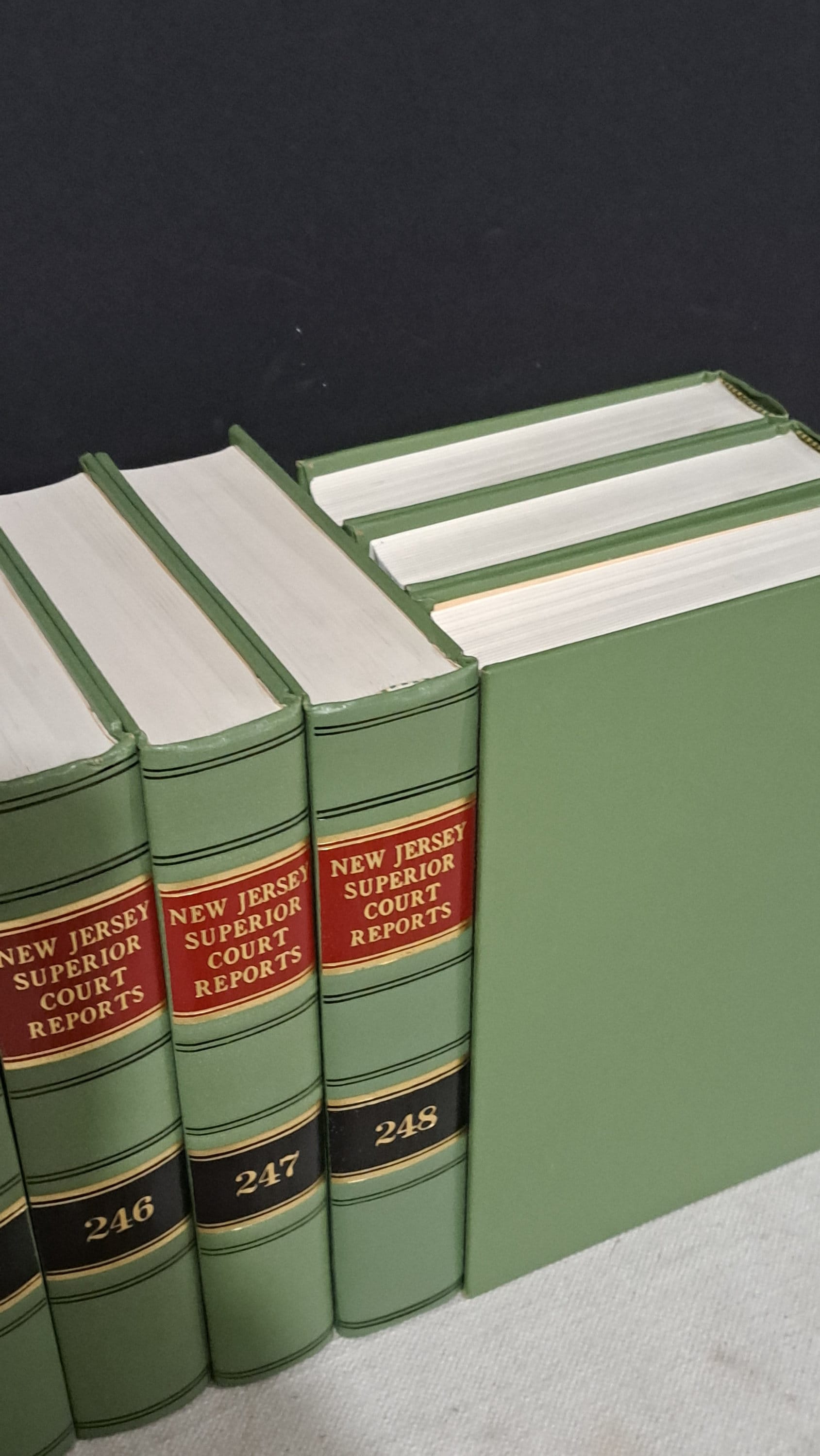 セットやばらもOK British law books 12冊 セットやばらもOK British law books 12冊 セットやばらもOK