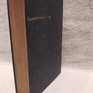 1926 First Edition Mantrap by Sinclair Lewis - Etsy