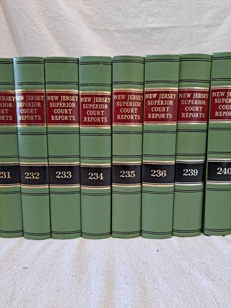 セットやばらもOK British law books 12冊