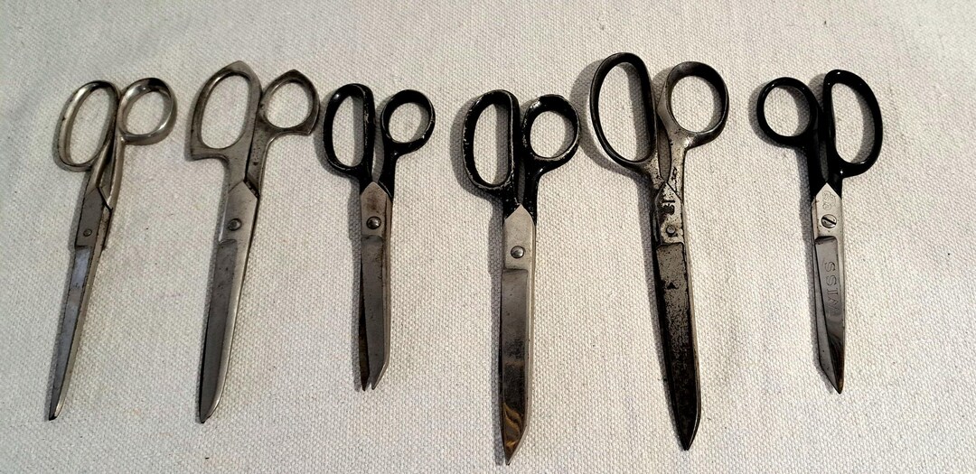 年代物ハサミ il_1080xN.6698493535_c4qy.jpg
