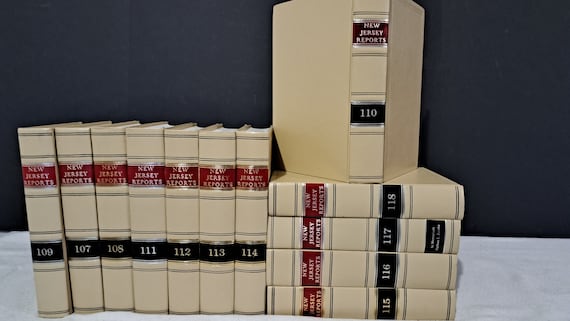 セットやばらもOK British law books 12冊 セットやばらもOK British law books 12冊 セットやばらもOK British