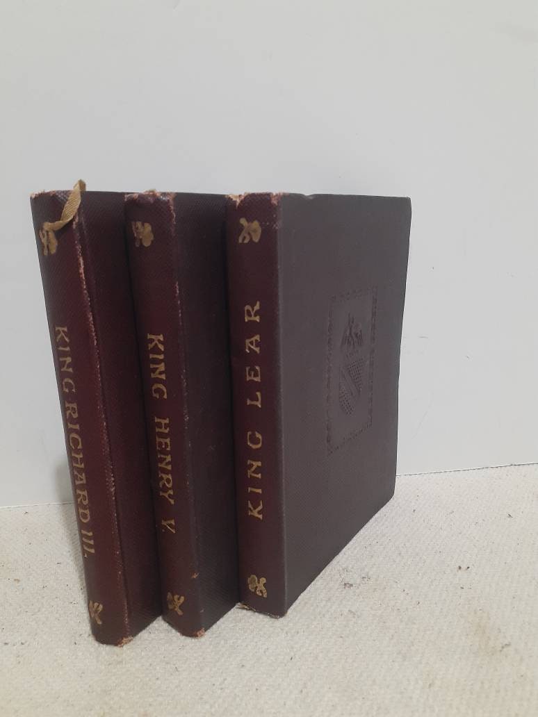 collection of shakespeare plays collection of shakespeare plays