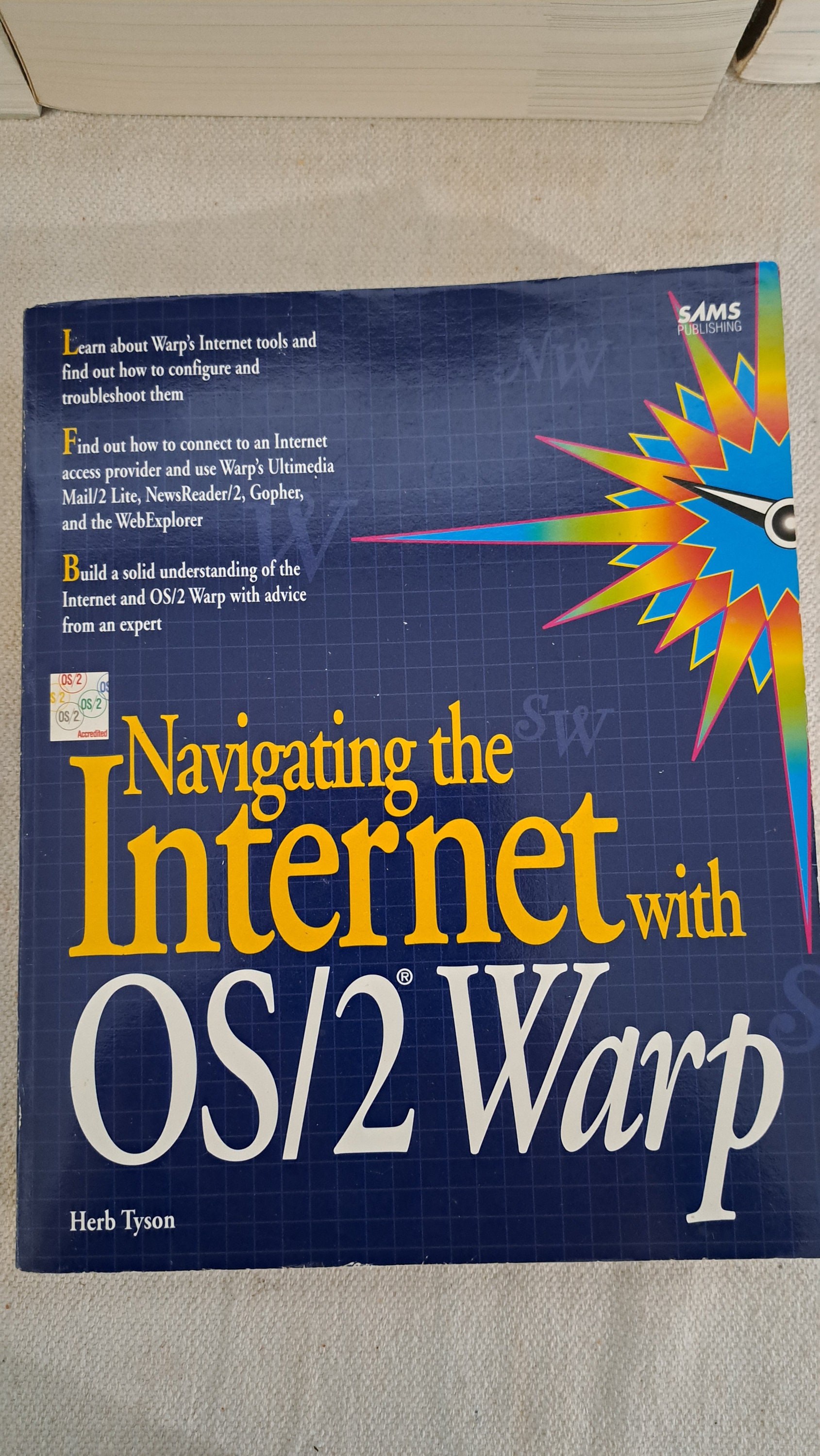 12 Vintage Computer Programming Software Books - Etsy