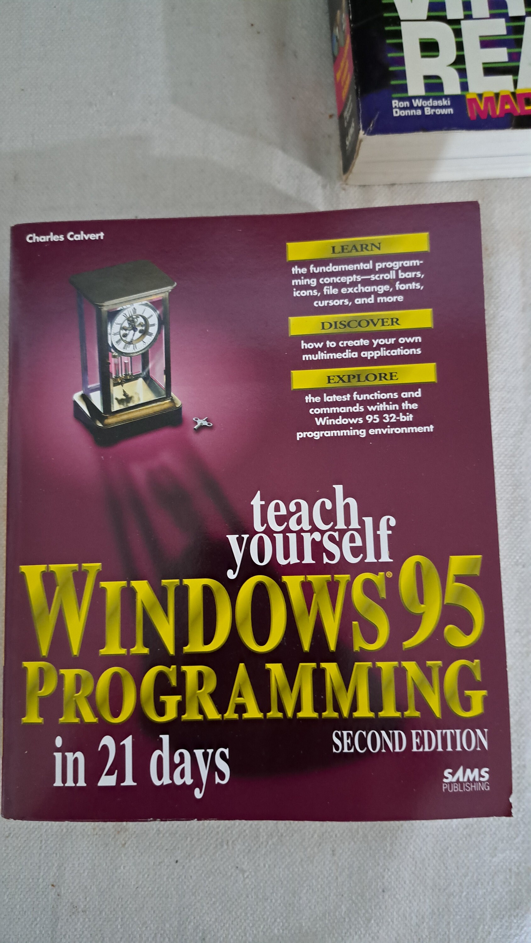 12 Vintage Computer Programming Software Books - Etsy