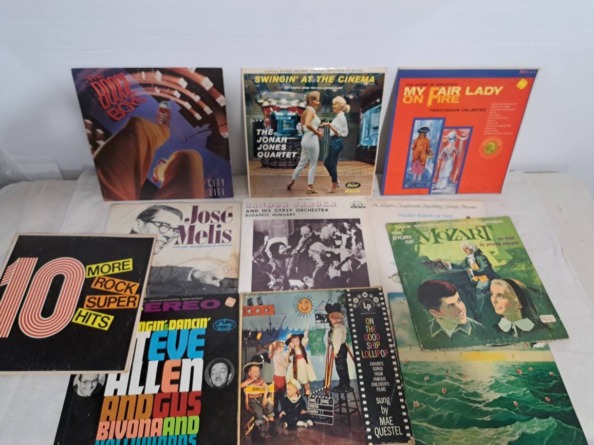 R&B Classic 名盤レコード 50枚セット 美品 送料込み - メルカリ