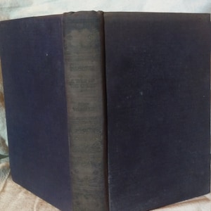 1930s Ben-Hur by Lew Wallace