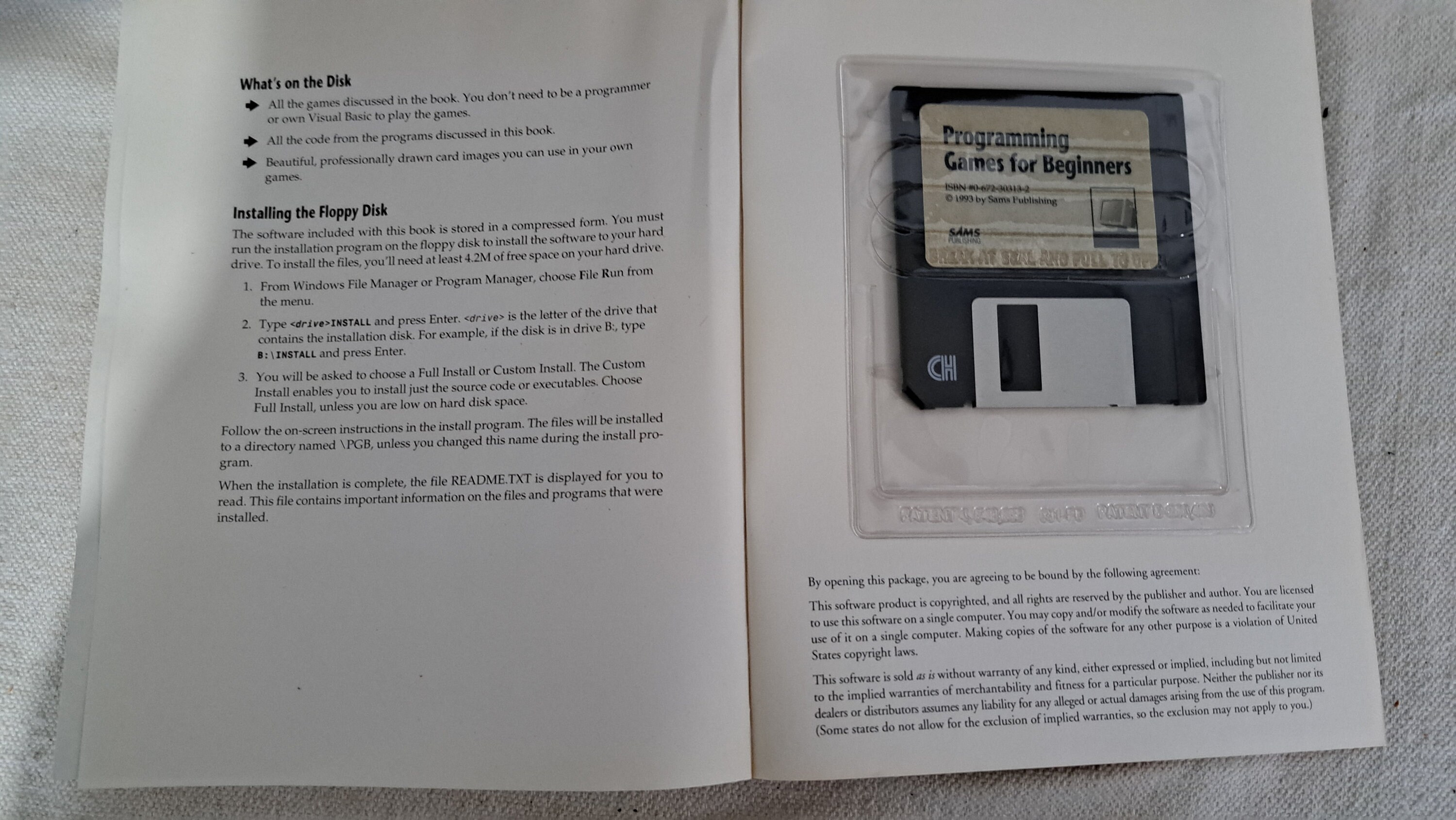 12 Vintage Computer Programming Software Books - Etsy