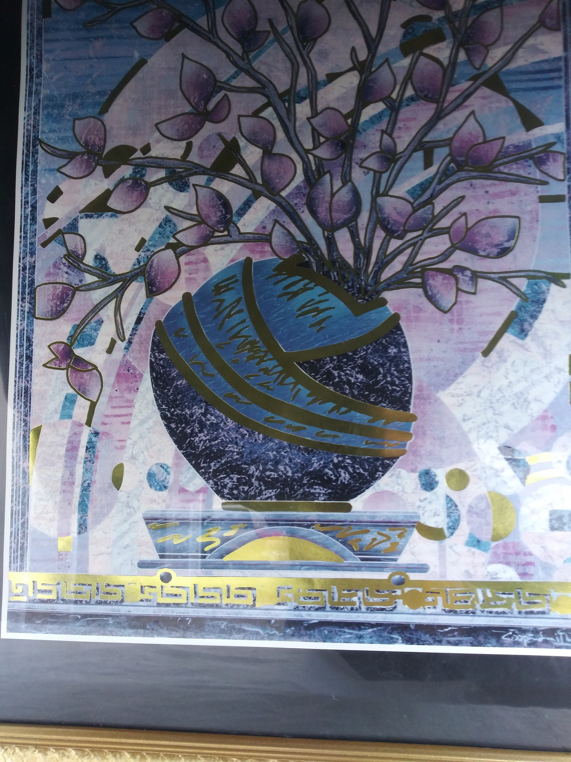 justin coopersmith　アート作品 s-l400.jpg