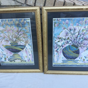 Justin Coopersmith - Etsy